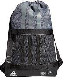 AMPLIFIER II BLOCKED SACKPACK- 5150780