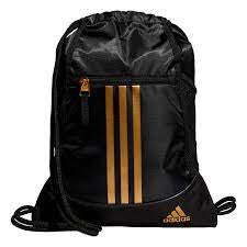 ALLIANCE II SACKPACK- 5148496