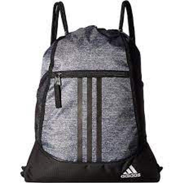 ALLIANCE II SACKPACK- 5143952