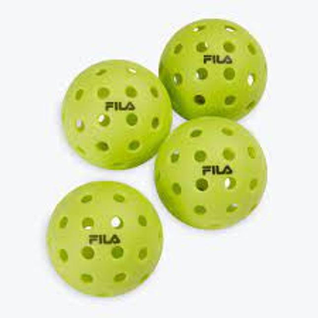 FILA PICKLEBALLS OUTDOOR 08-64213