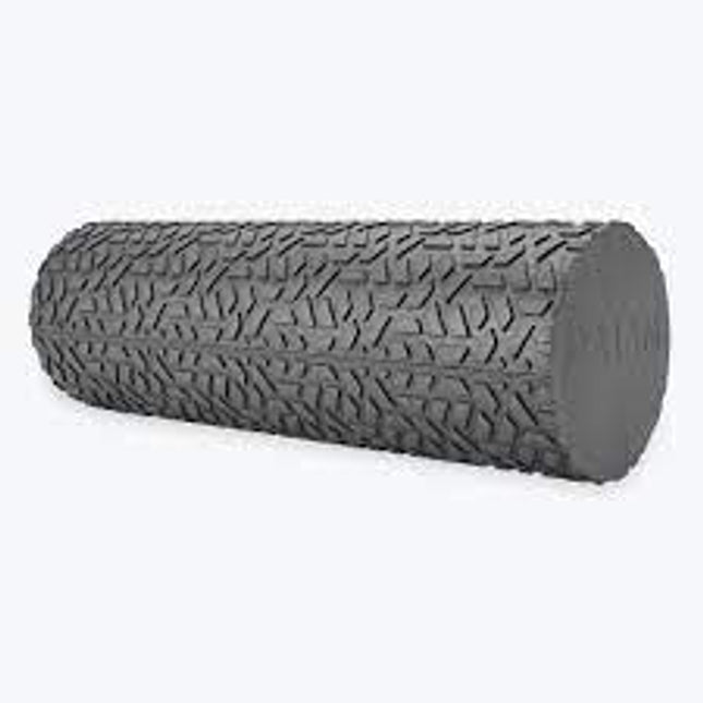 RESTORE COMPACT TEXTURED FOAM ROLLER- 05-64317