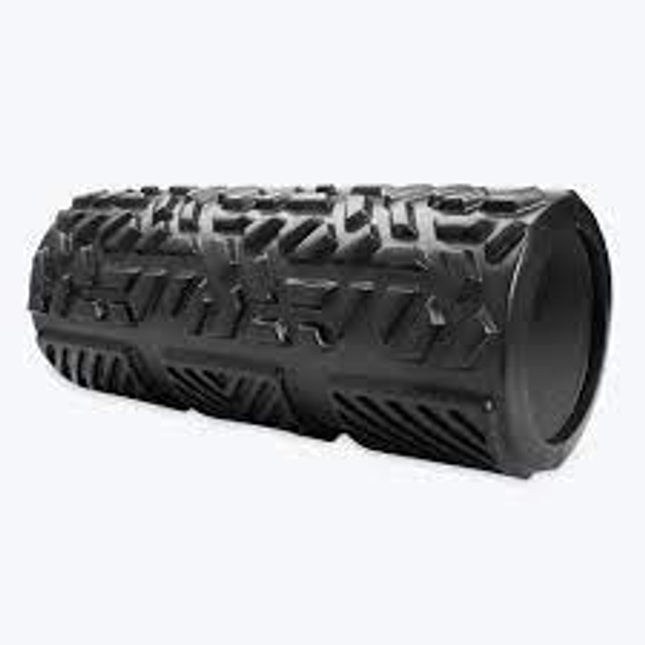 RESTORE DEEP TISSUE PERFORMANCE ROLLER- 05-64062