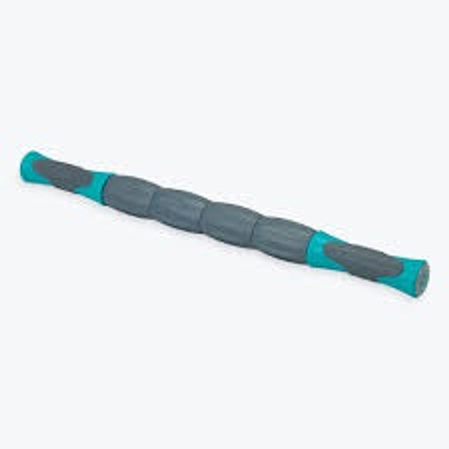 RESTORE TOTAL BODY MASSAGE ROLLER- 05-59319