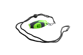 FOX40 SHARK WHISTLE- 15A601