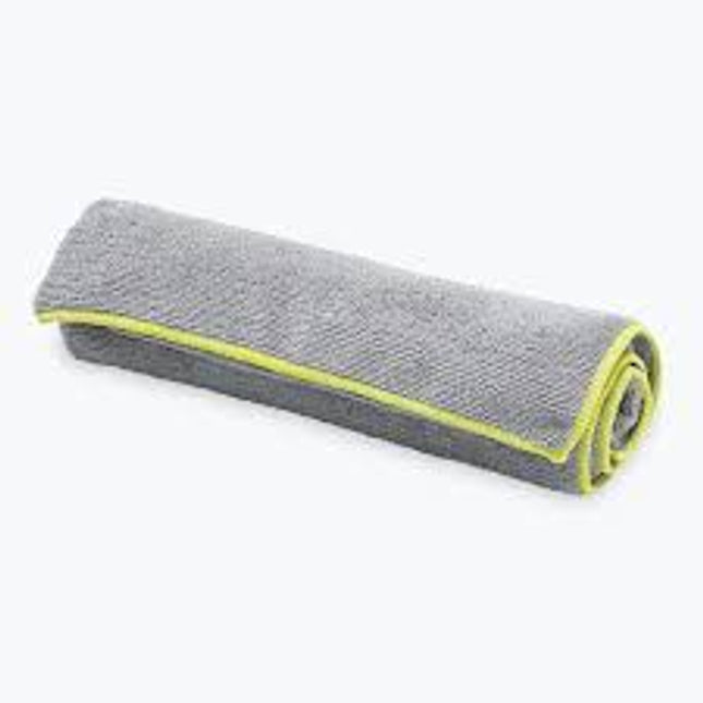 YOGA HAND TOWEL - 05-61461
