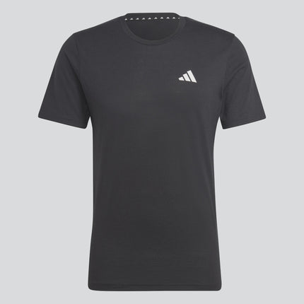 TR-ES FR T BLACK/WHITE- IC7438
