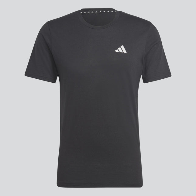 TR-ES FR T BLACK/WHITE- IC7438