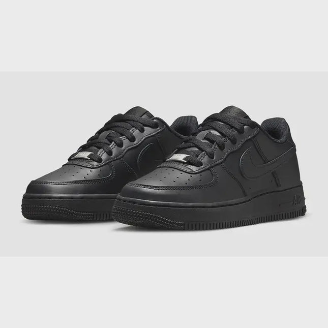 NIKE AIR FORCE 1 LOW (GS) - FV5951 001